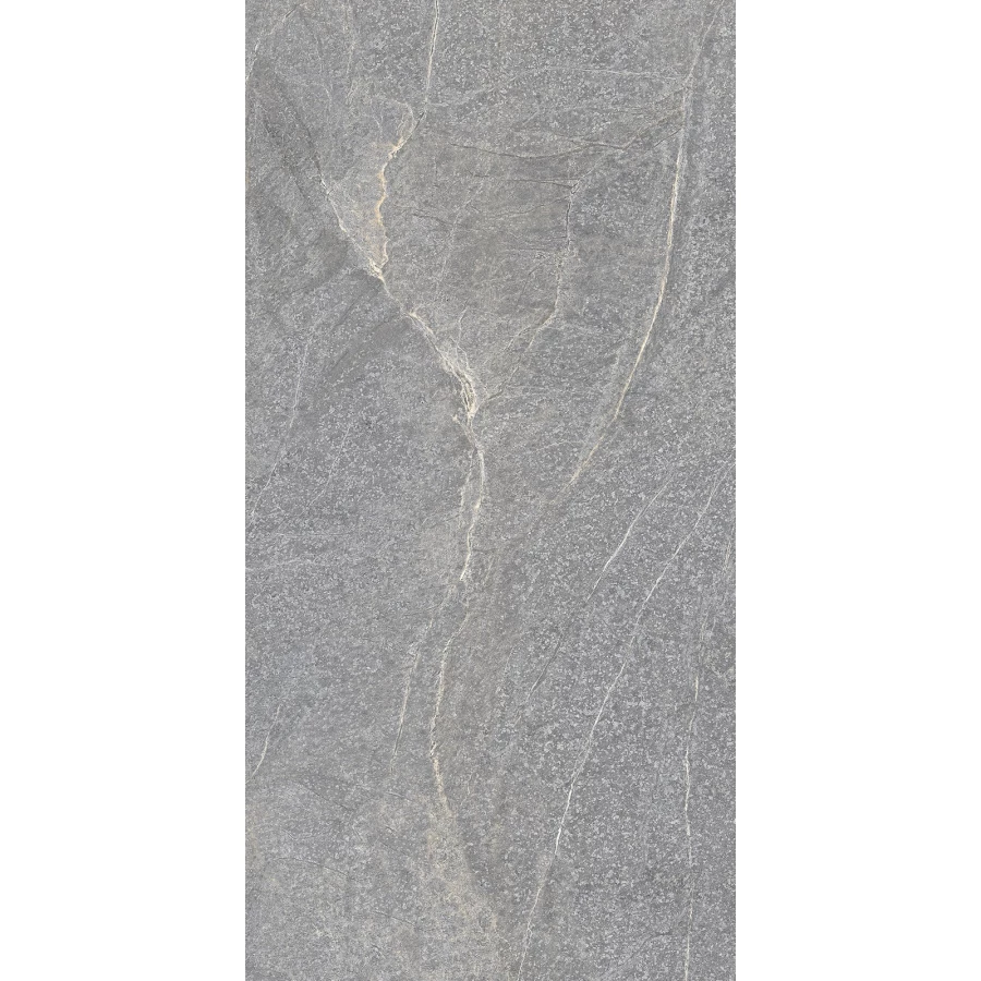 Керамогранит Realistik Alexandria Gris Sugar Carving 120х60 см