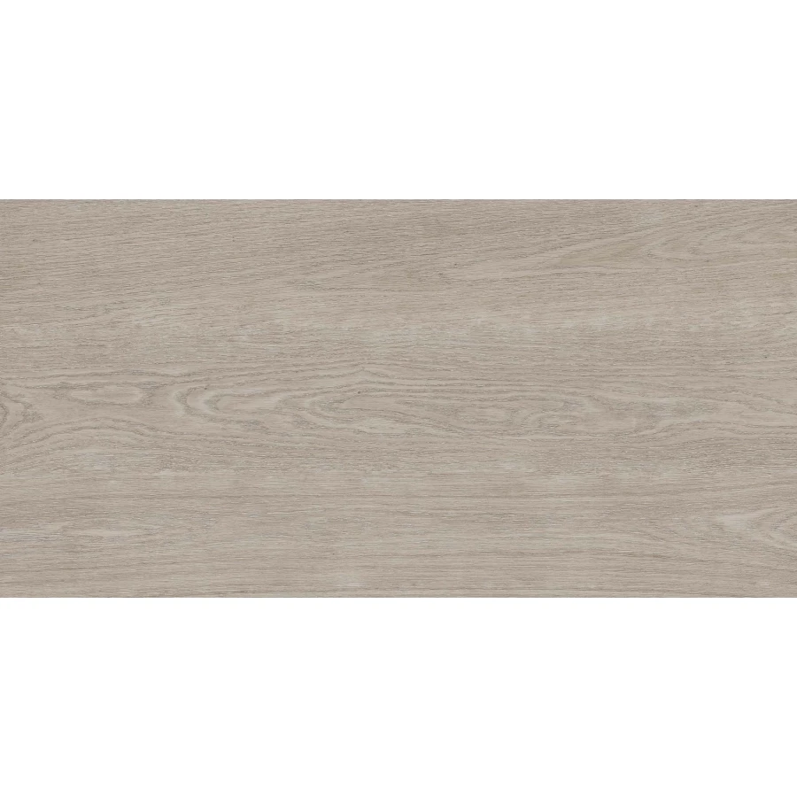 Керамогранит Estima Riff RF01 матовый белый 71811 60,9х30,6 см