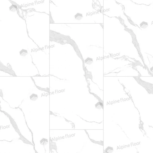 Ламинат Alpine Floor Stone Mineral Core Гранти ЕСО 4-31 43 класс 4 мм 2,232 кв.м.