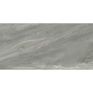 Плитка настенная New Trend Way Dark WT36WAY17 60х30х0,9 см