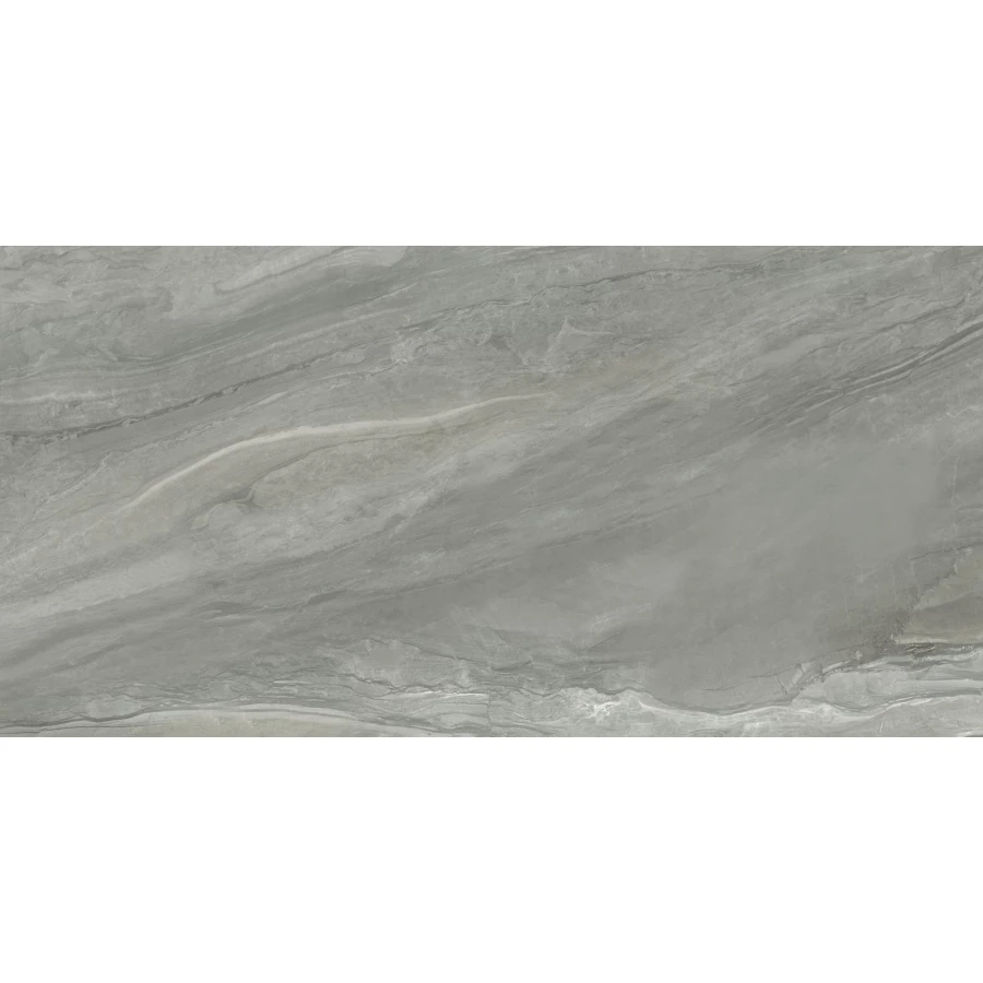 Плитка настенная New Trend Way Dark WT36WAY17 60х30х0,9 см