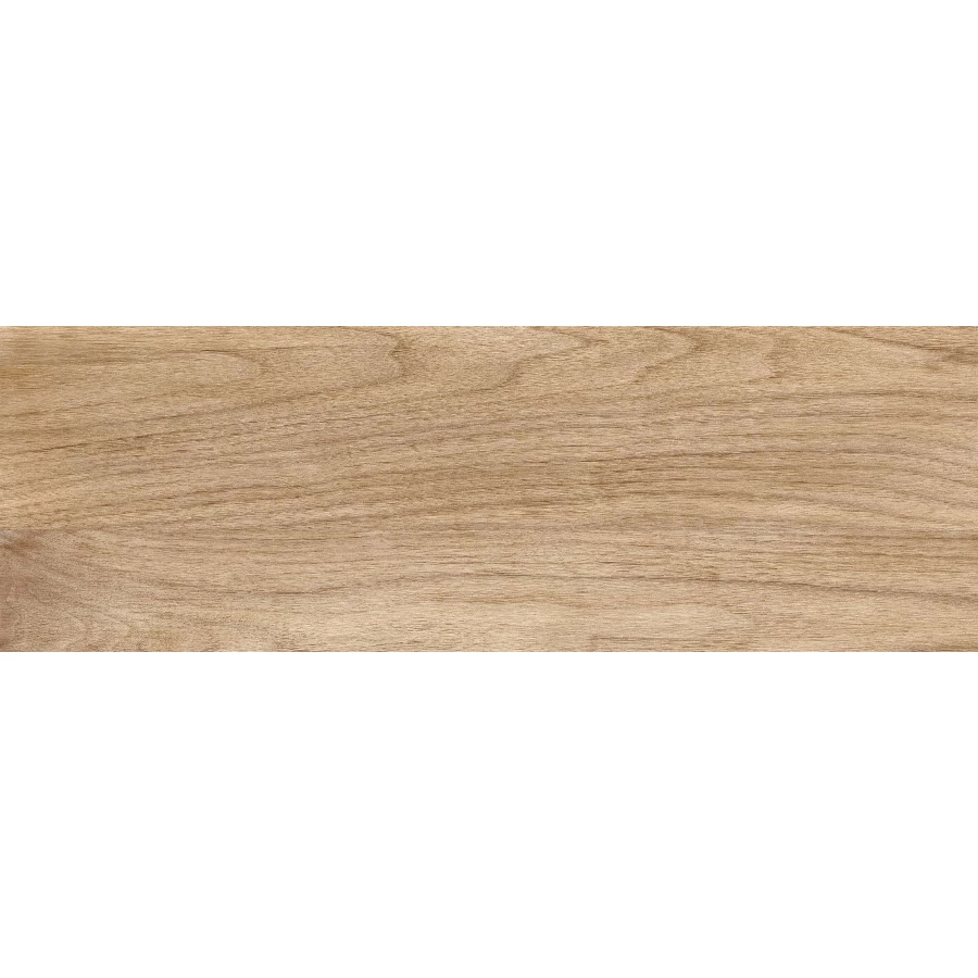 Керамогранит Gracia Ceramica Siberia beige PG 01 матовый бежевый 010400001331 60х20 см