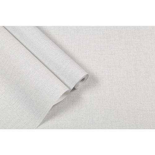 Обои флизелиновые Palitra Home Intriga HomeColor серые HC31213-14 1,06х10,05 м