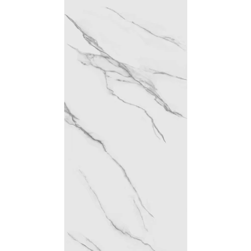 Керамогранит Авиталь / Avitalʹ матовый белый TP612M001 120x60 см