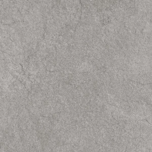 Керамогранит Neodom Limos Dove Matt матовый серый 12 mm N120012 30x30 см