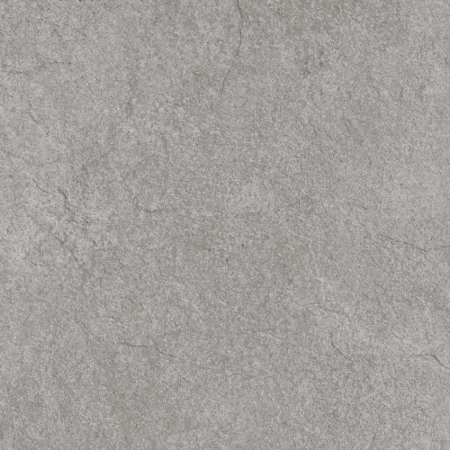 Керамогранит Neodom Limos Dove Matt матовый серый 12 mm N120012 30x30 см