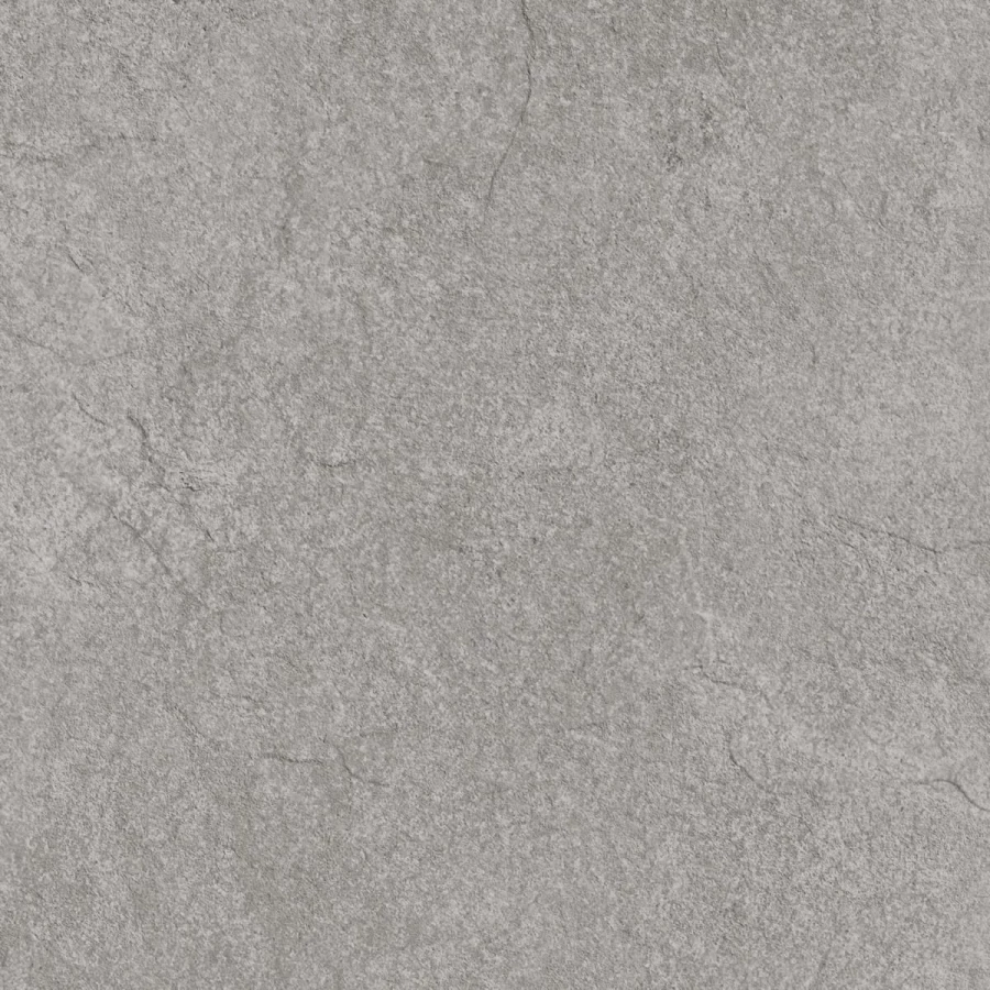 Керамогранит Neodom Limos Dove Matt матовый серый 12 mm N120012 30x30 см