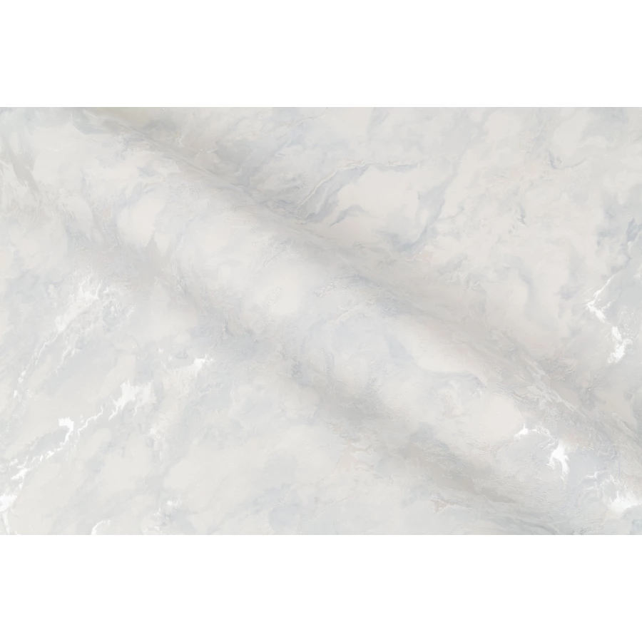 Обои флизелиновые Palitra Life Toscana Палитра серые PL72280-16 1,06х10,05 м