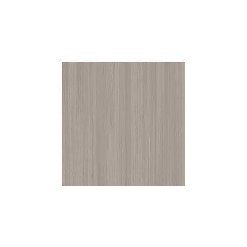 Керамическая плитка Kerlife Diana grigio 1c 33,3х33,3 см