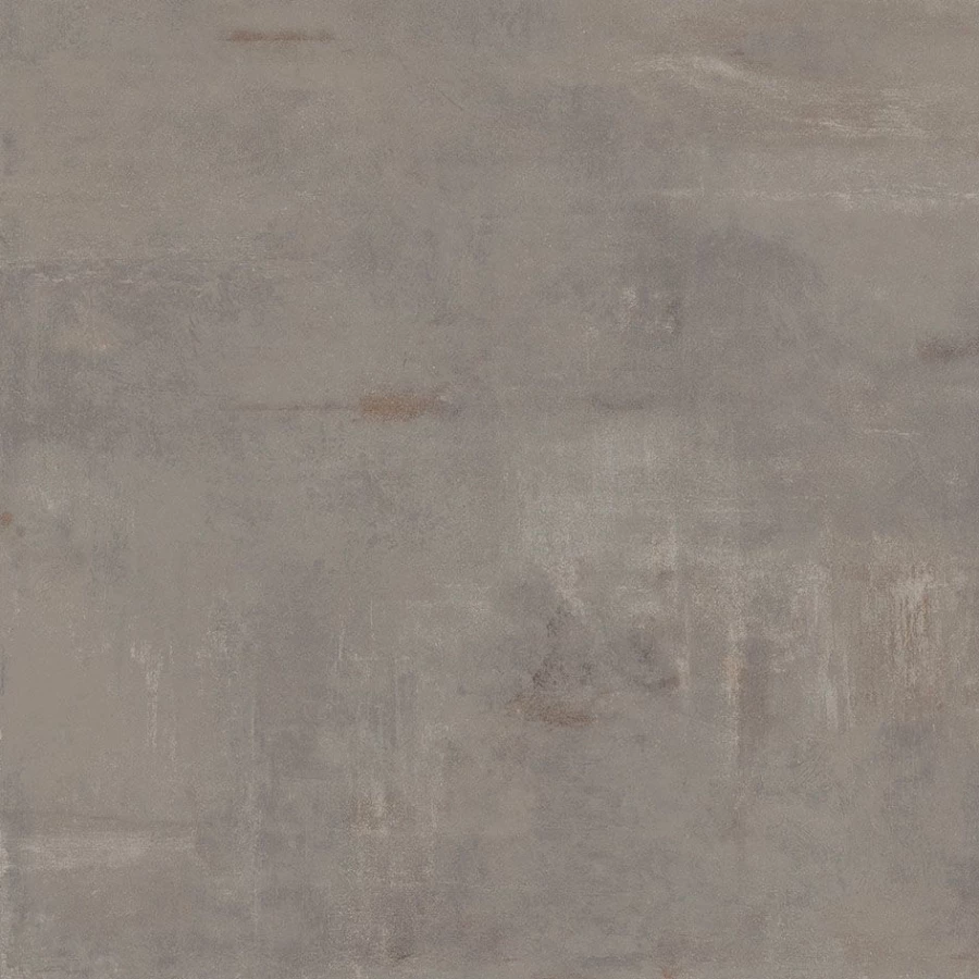 Керамогранит Atlas Concorde Boost Grey AMGK 120x120 см