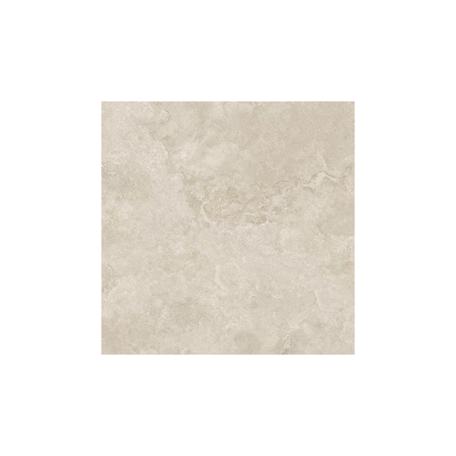 Керамогранит Vitra CityStone Травертин Клауд Матовый R10A 7Рек K951841R0001VTEP 60x60 см