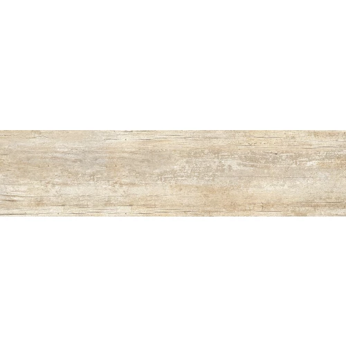 Керамогранит матовый New Trend Chalet Color GP1560CHL55 60,2х15,1 см