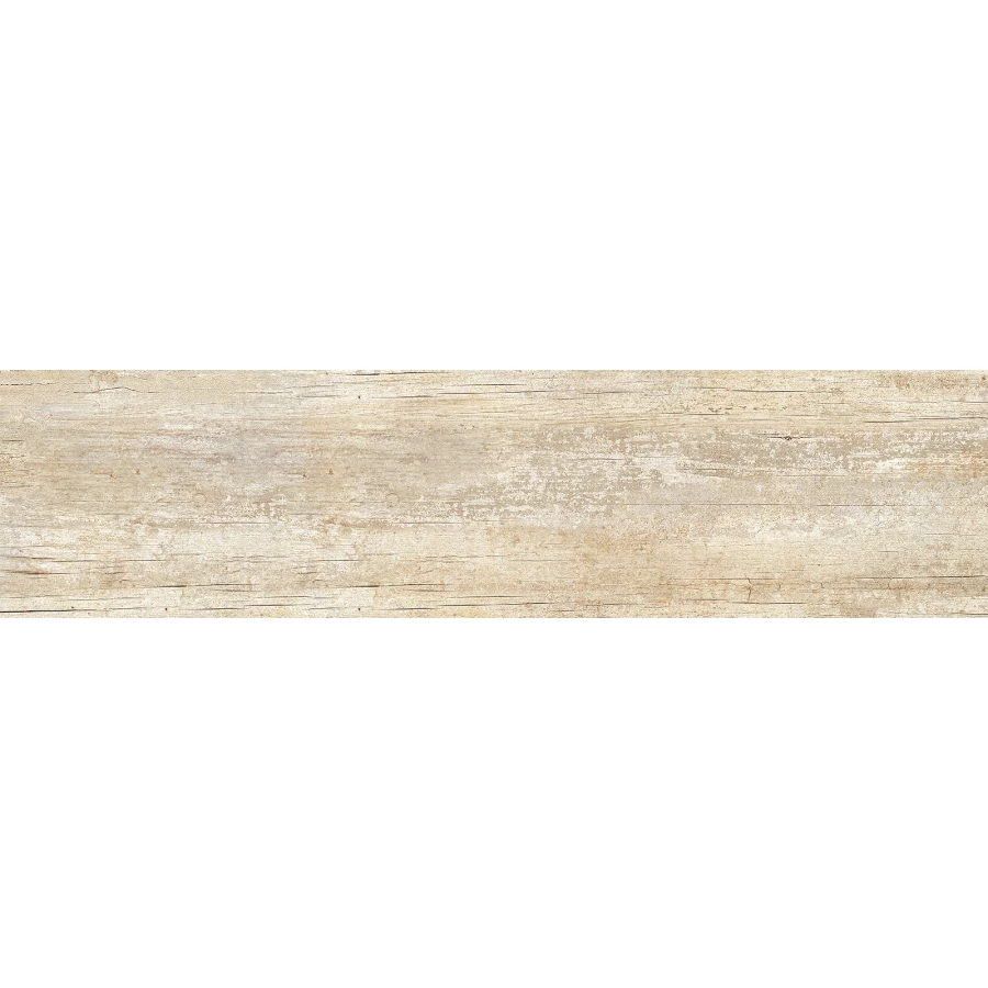 Керамогранит матовый New Trend Chalet Color GP1560CHL55 60,2х15,1 см