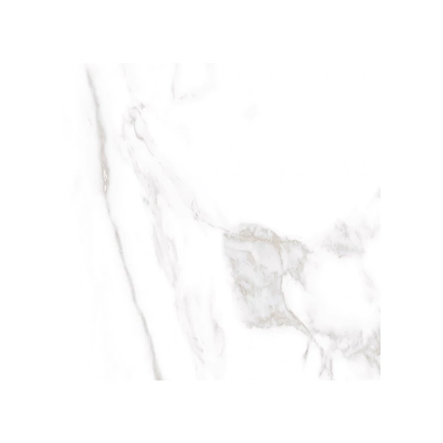 Керамогранит Gresse Ellora Lotus матовый GRS01-19 60х60 см