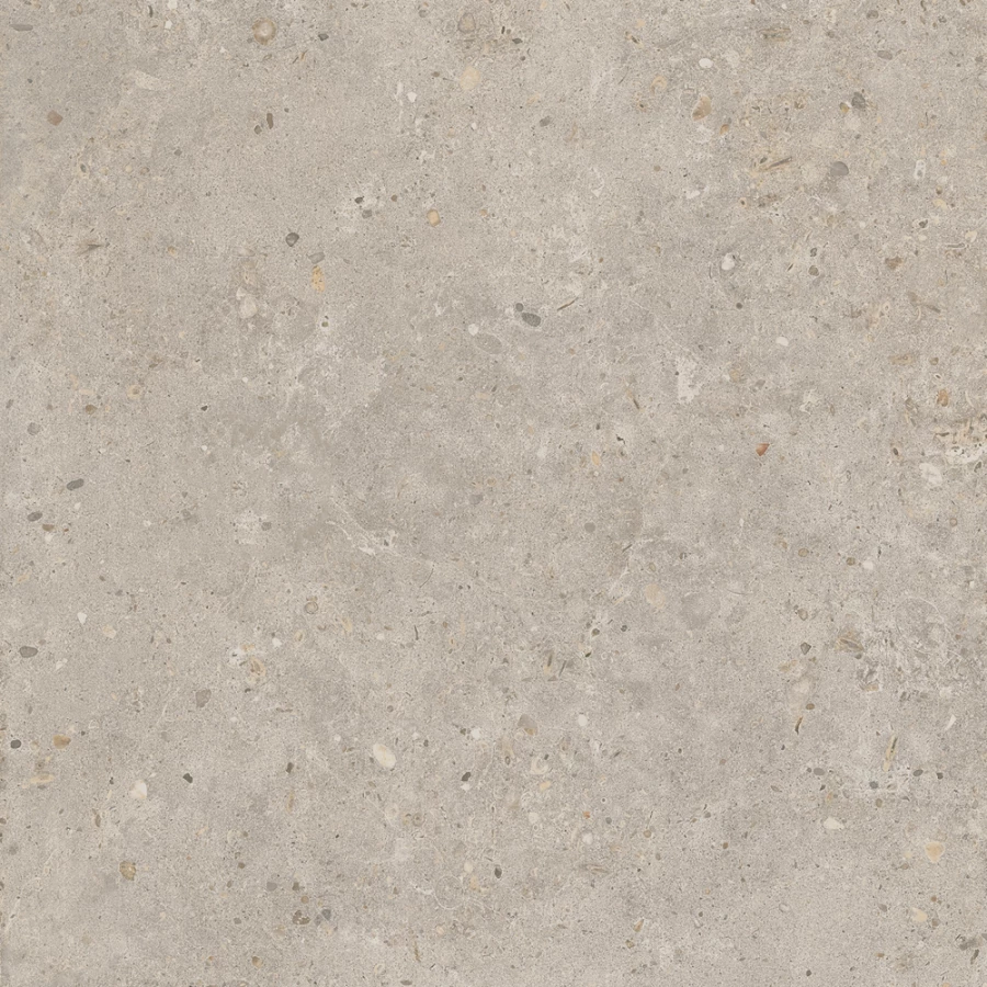 Керамогранит Kerama Marazzi Риккарди бежевый матовый обрезной SG653820R 60x60 см