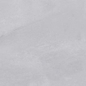 Керамогранит Ceradim Concrete Mystic Silver светло серый Матовый 60х60 см