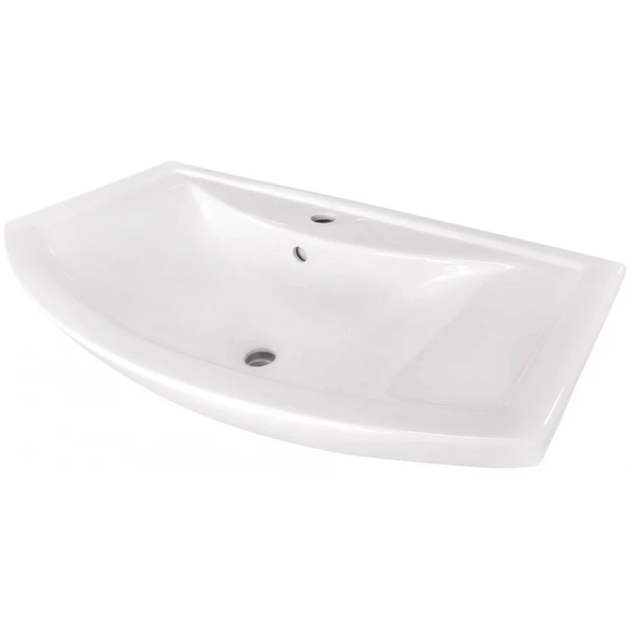 Умывальник Vigo Балтика 80 4620000148258