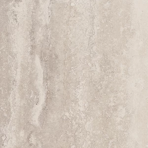 Керамогранит Azteca Pav. Lacio Soft Ivory 60x60 см