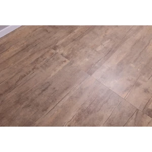 Керамогранит Realistik Hamton Beige 120х60 см