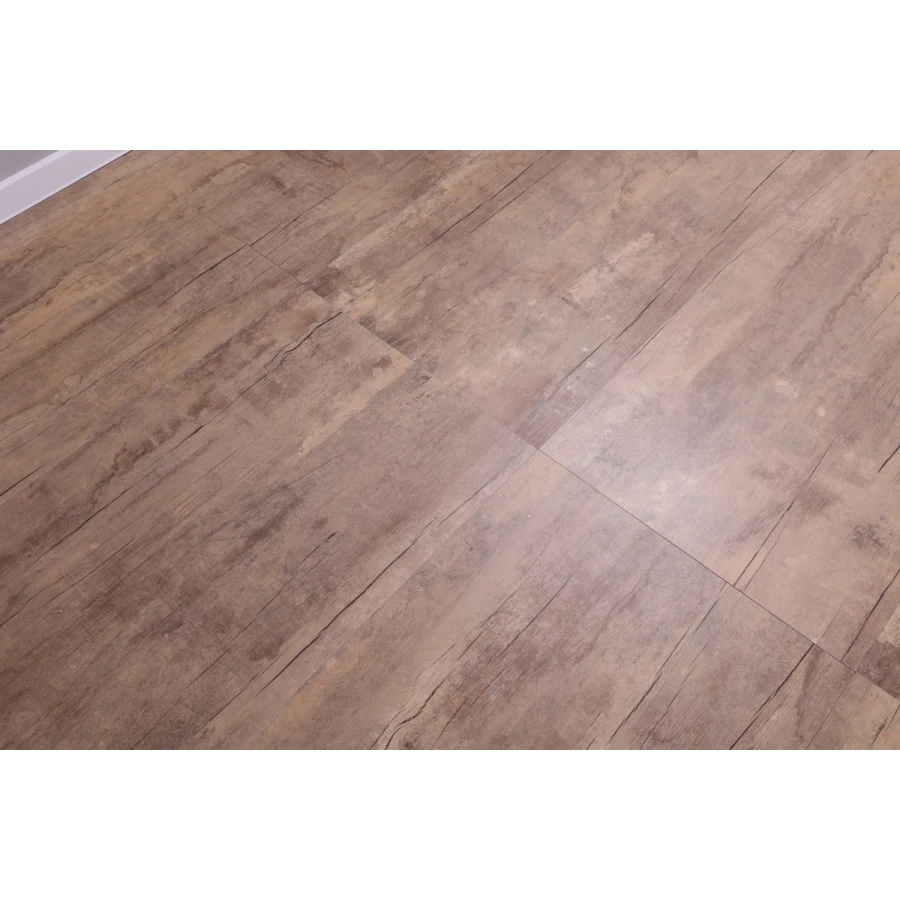 Керамогранит Realistik Hamton Beige 120х60 см