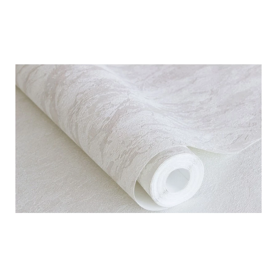 Обои флизелиновые Аспект Портофино бежевые 70494-12 1,06х10,05 м