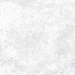 Керамогранит ALMA Ceramica Cemento матовый белый GFU6060CMT07R 60х60 см