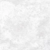 Керамогранит ALMA Ceramica Cemento матовый белый GFU6060CMT07R 60х60 см