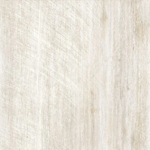 Керамогранит Lasselsberger Ceramics Айриш коричневый 45х45 см