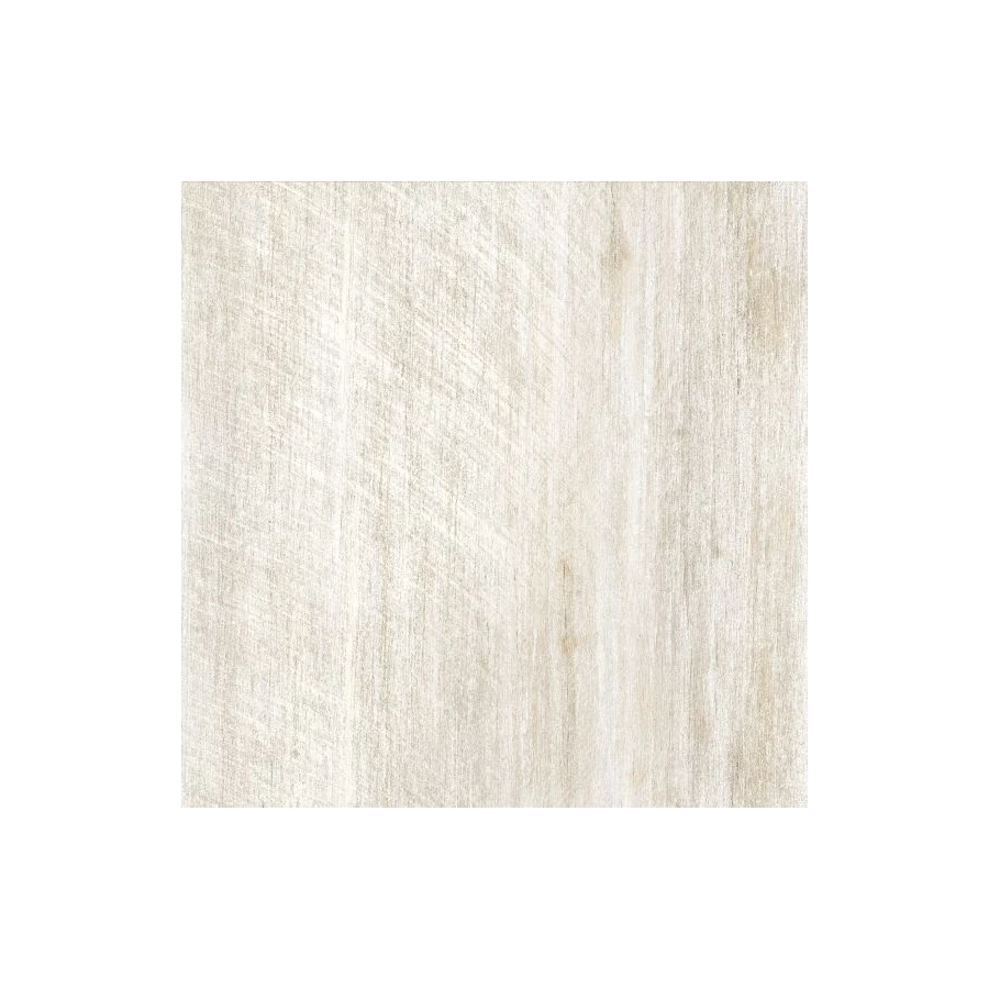 Керамогранит Lasselsberger Ceramics Айриш коричневый 45х45 см