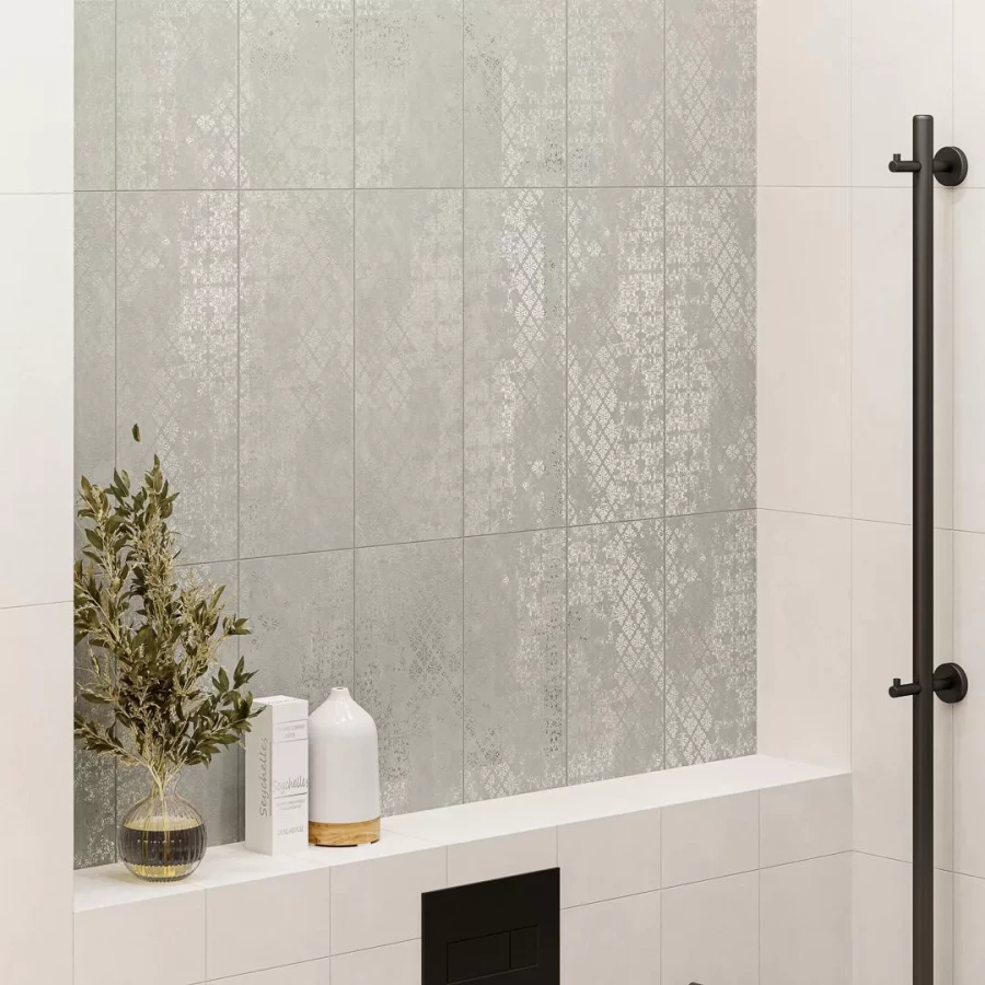 Каннареджо