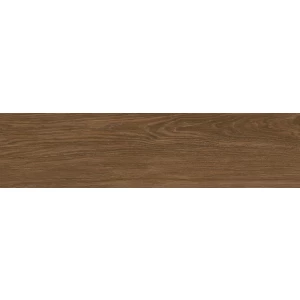 Керамогранит Laparet Hermes Cherry матовый коричневый LP2080G0041R 80х20 см