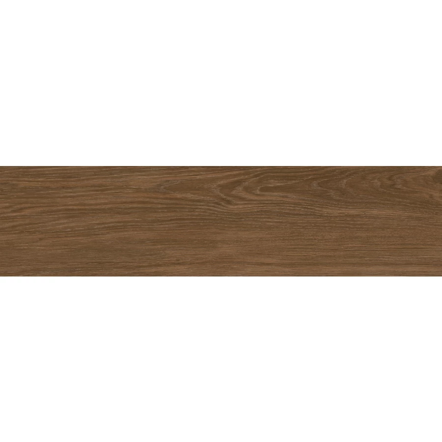 Керамогранит Laparet Hermes Cherry матовый коричневый LP2080G0041R 80х20 см