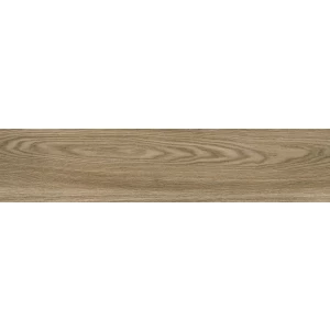 Керамогранит матовый ALMA Ceramica Andora 1,62 кв.м. 0,8GFA92ADR44R 90х20х0,8 см