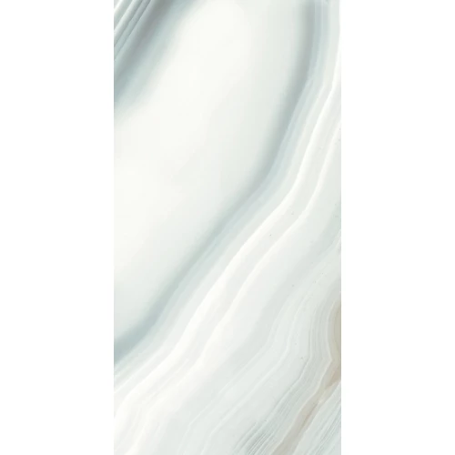 Керамогранит Rex Ceramiche Alabastri Di Rex Alabastro Smeraldo лаппатированный 60x120 см