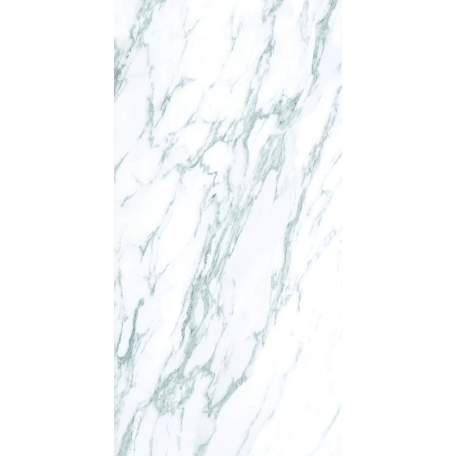 Керамогранит lamore Ceramic Carving 60х120 Calacatta Bianco матовый карвинг белый 60/120-014 120х60 см