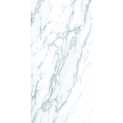 Керамогранит lamore Ceramic Carving 60х120 Calacatta Bianco матовый карвинг белый 60/120-014 120х60 см