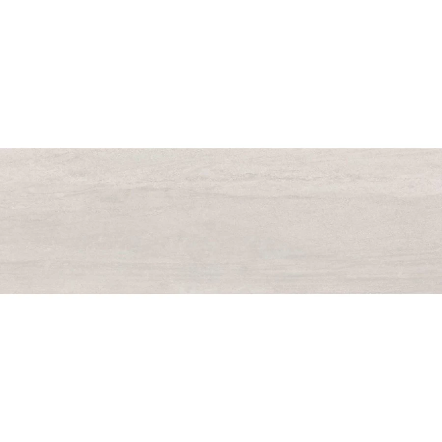Плитка настенная EcoCeramic Tao Perla EC0000001 90х30 см