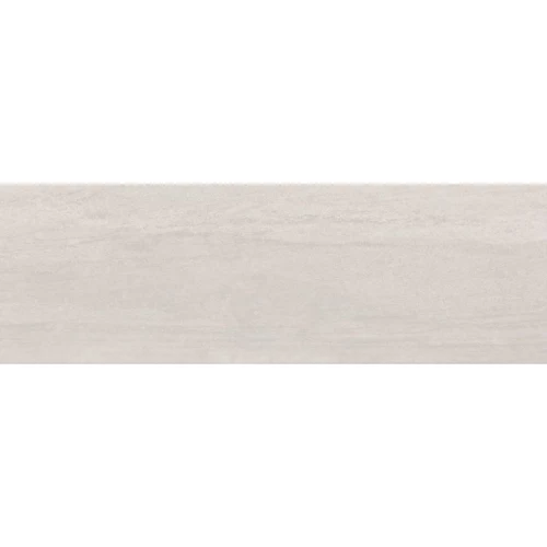 Плитка настенная EcoCeramic Tao Perla EC0000001 90х30 см