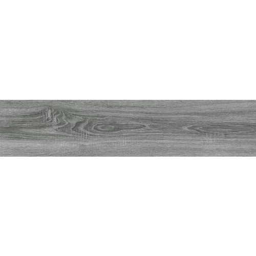 Керамогранит матовый ALMA Ceramica Almond 1,62 кв.м. 0,8GFA92AMD70R 90х20х0,8 см