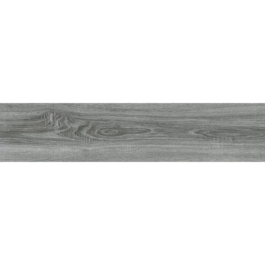 Керамогранит матовый ALMA Ceramica Almond 1,62 кв.м. 0,8GFA92AMD70R 90х20х0,8 см