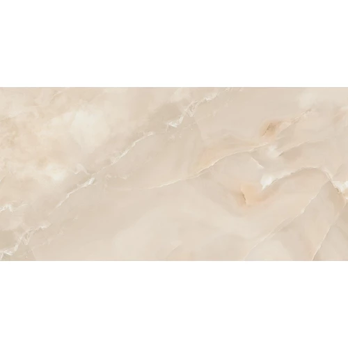 Керамогранит Kerlife Onice Pesco Lapato Carving бежевый 120x60 см