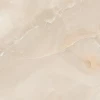 Керамогранит Kerlife Onice Pesco Lapato Carving бежевый 120x60 см
