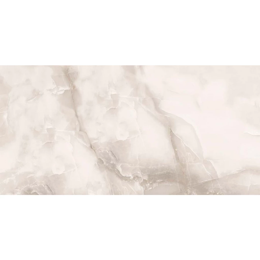 Керамогранит Gravita Anti Sky Taupe Satin бежевый 120х60 см