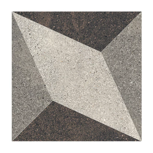 Керамогранит ABK Play Concrete Design A PF60005902 20x20 см