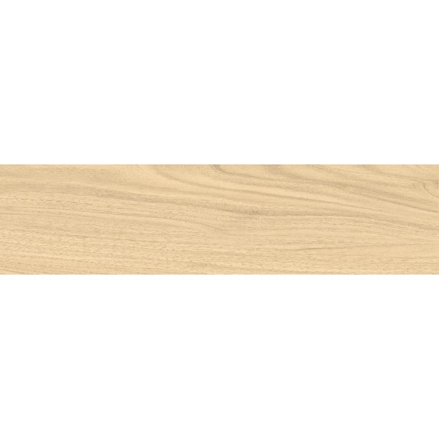 Керамогранит New Trend Merbau Beige матовый GP1560ERB11 60,2х15,1 см