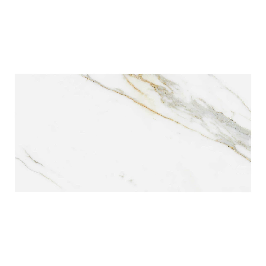 Керамогранит Pamesa Calacata Supreme 074.991.0001.13525 120х60 см