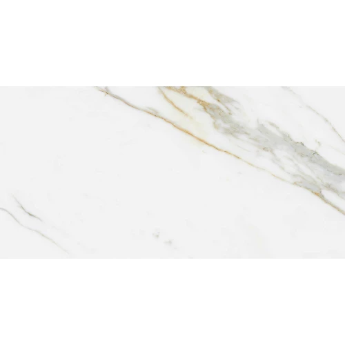 Керамогранит Pamesa Calacata Supreme 074.991.0001.13525 120х60 см