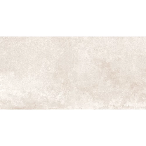 Керамогранит Cersanit Ultra матовый светло-серый A17779 89,8х44,8 см