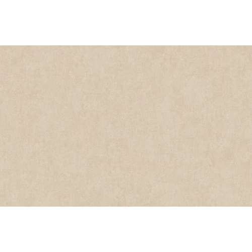 Обои флизелин Artsimple Valley Коричневый ARTS13 001/6 10,05x1,00 м