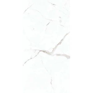 Керамогранит Alpas Euro Premium Marble Rockford Satin 120х60 см